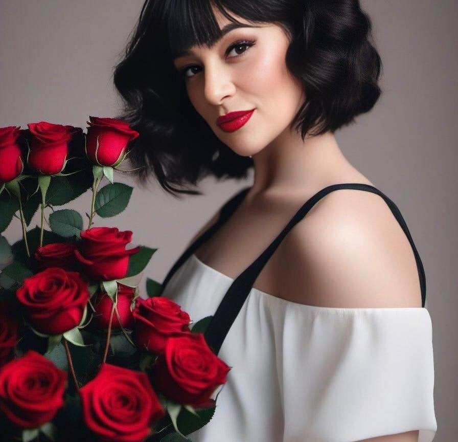 MatureWarmWhisper Chatroom