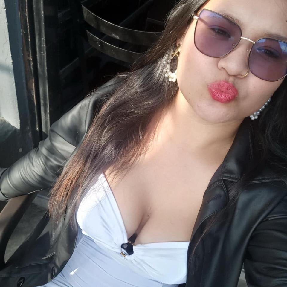 MaviEvil_ Chatroom