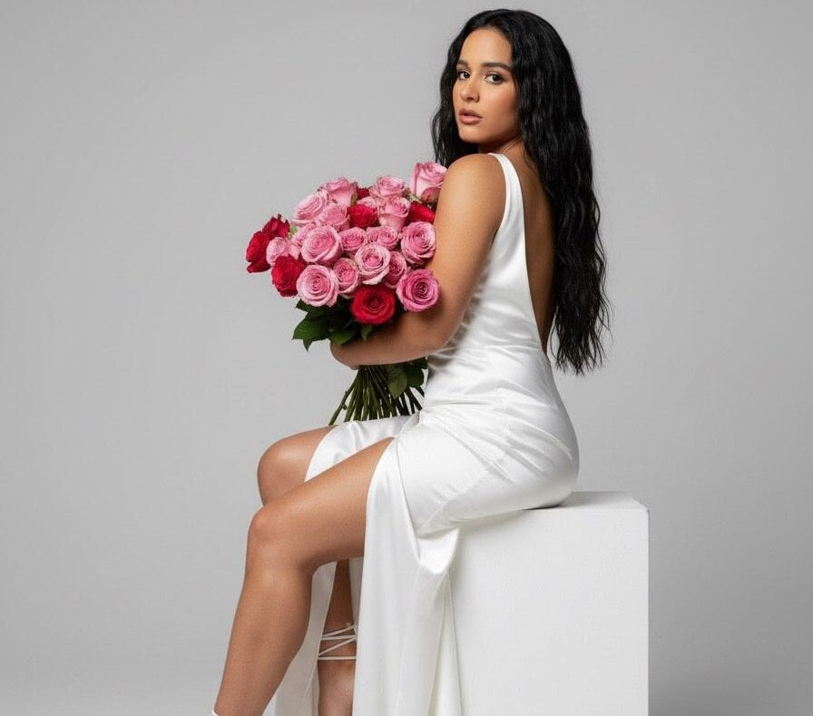 Mavie_roses Chatroom