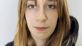 mavisharrel