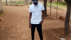 Mawessa