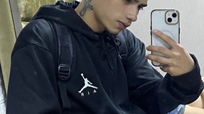 max-williams