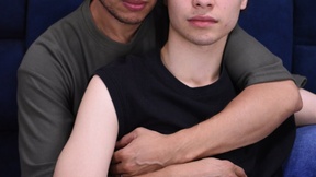 Live Snapshot of maxandlucas maxandlucas