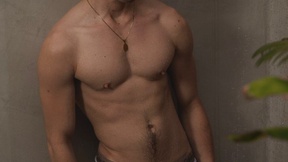 maxcooper1