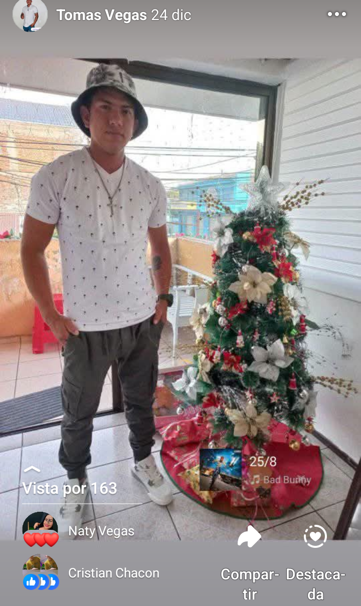 MaxSteel155 Chatroom