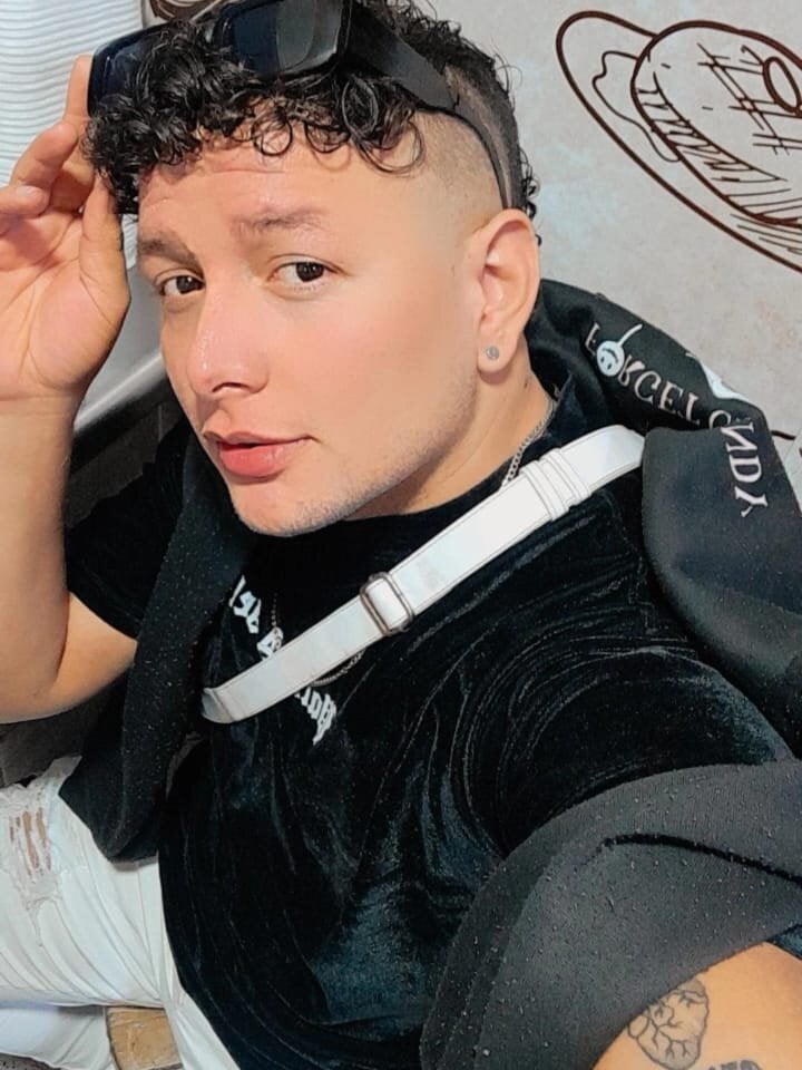 Max_Heatt_ Chatroom
