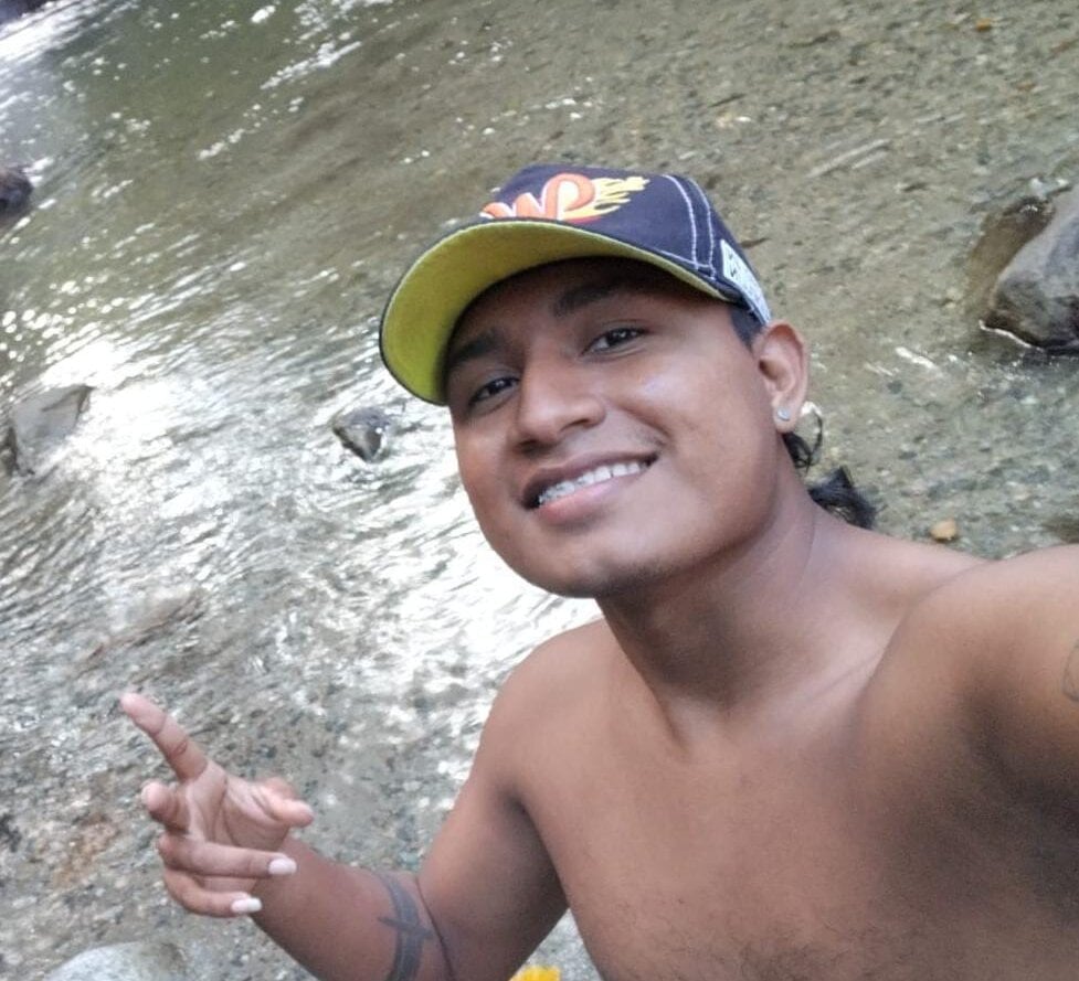 Maxandthanna Chatroom