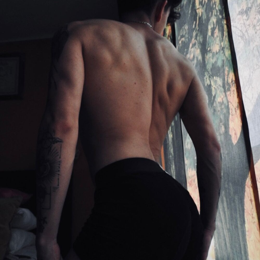 MaxiDoctor1 Chatroom