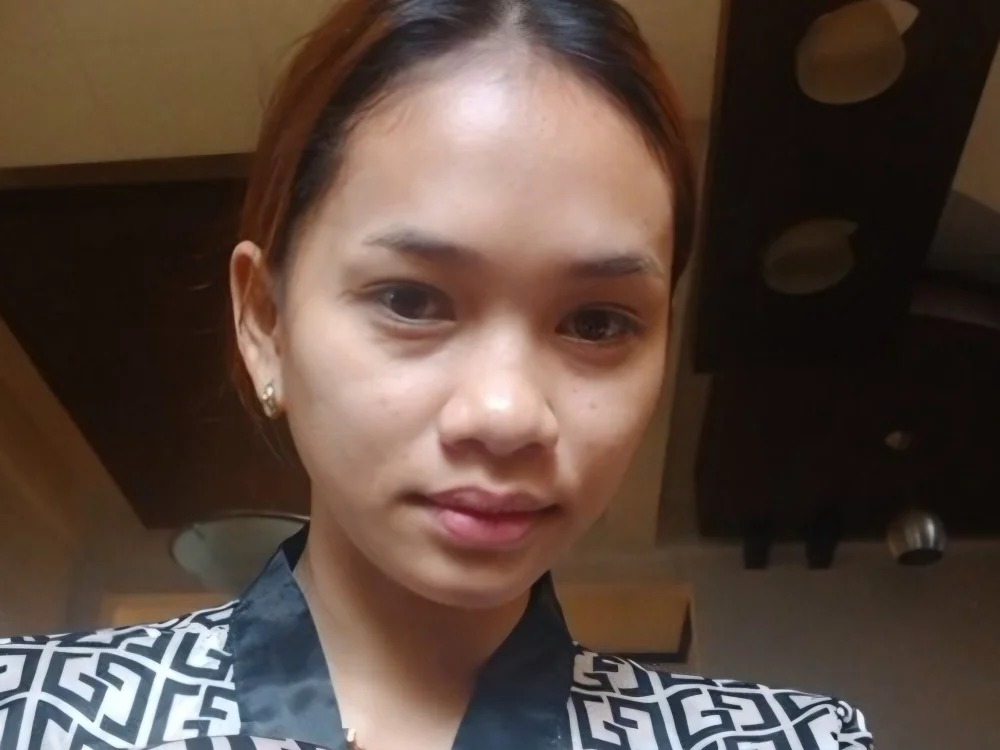 Maxi_Dee Chatroom