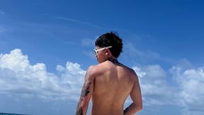 Maximo_DeLa_Rosse