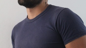 maximo-di-santi