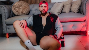 Maximo_Wolff
