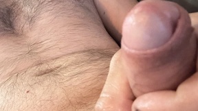 Live Snapshot of maximoousse maximoousse