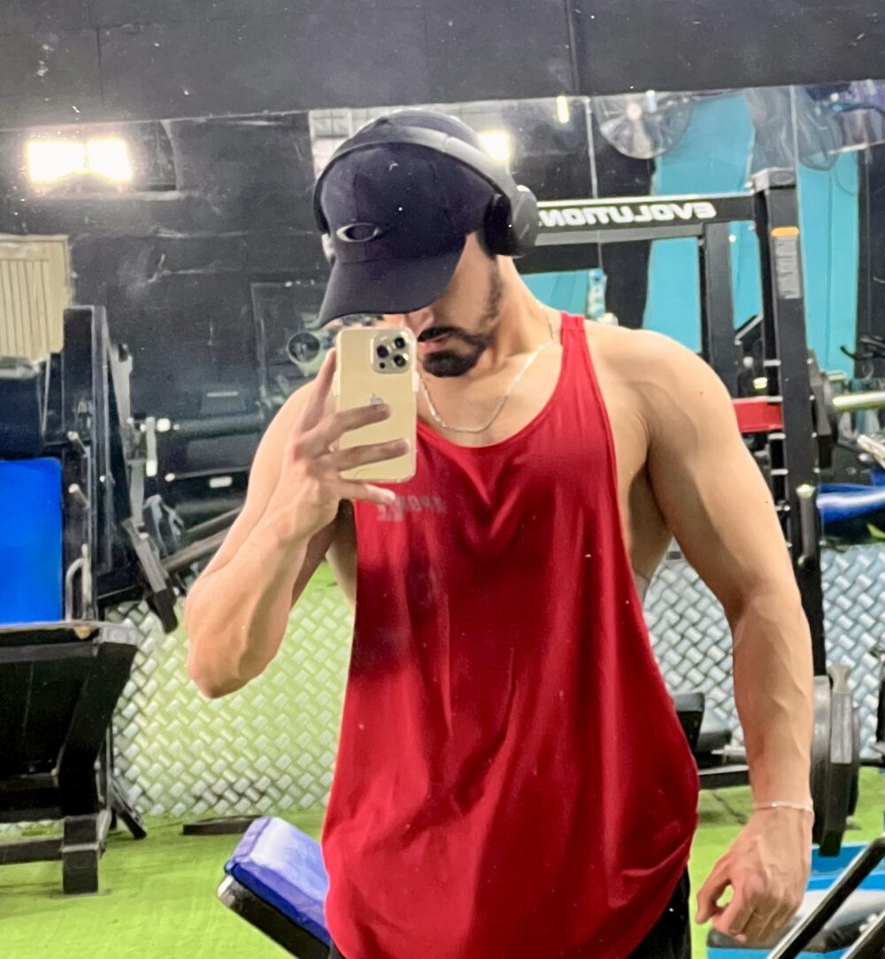 Maximus_Sr_ Chatroom