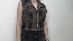 maxineglasco