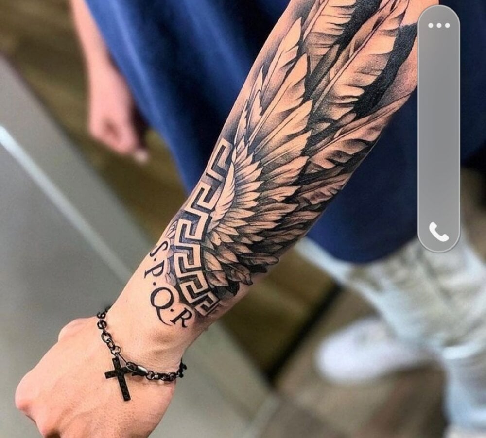 Maxmusterman20023 Chatroom