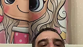 maxpeins