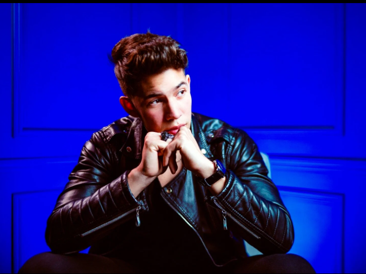 Maxtaylor18 Chatroom