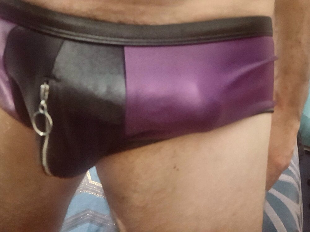 Maxx-Bangins Chatroom