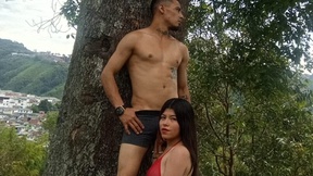 Maxx_Dakotaa