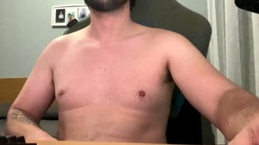 maxxcock29