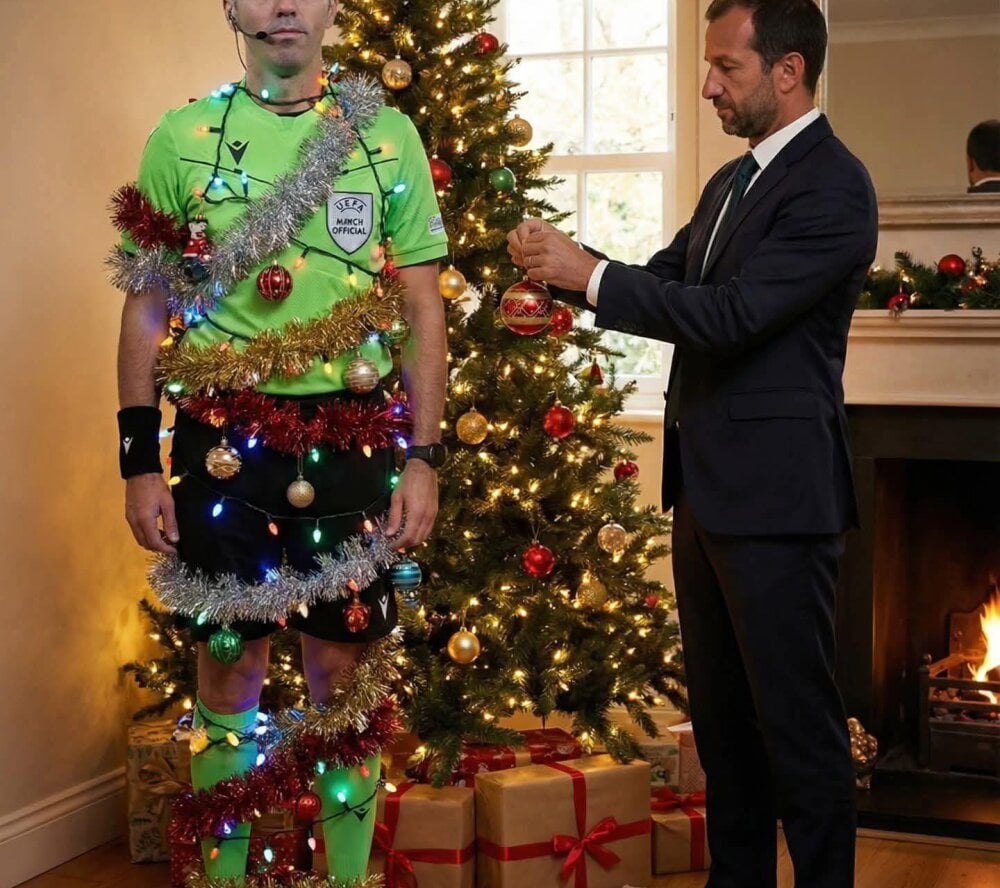 Maxxcock29x Chatroom