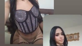 Maxxine_VX