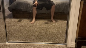 maxxxtx2