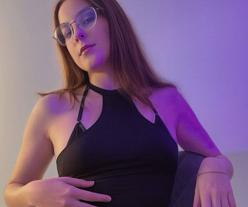 MayCandy34 Chatroom