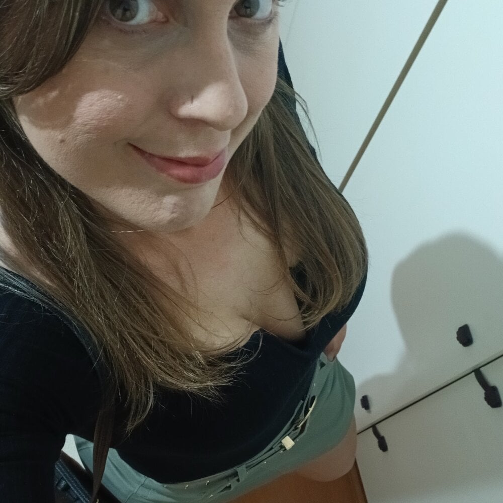 Maya-Parllo Chatroom