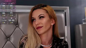 mayahale
