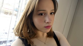 mayarhodess