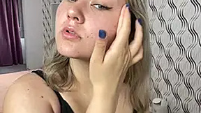 mayarivers