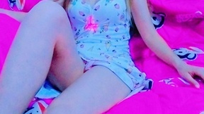 Maya_6