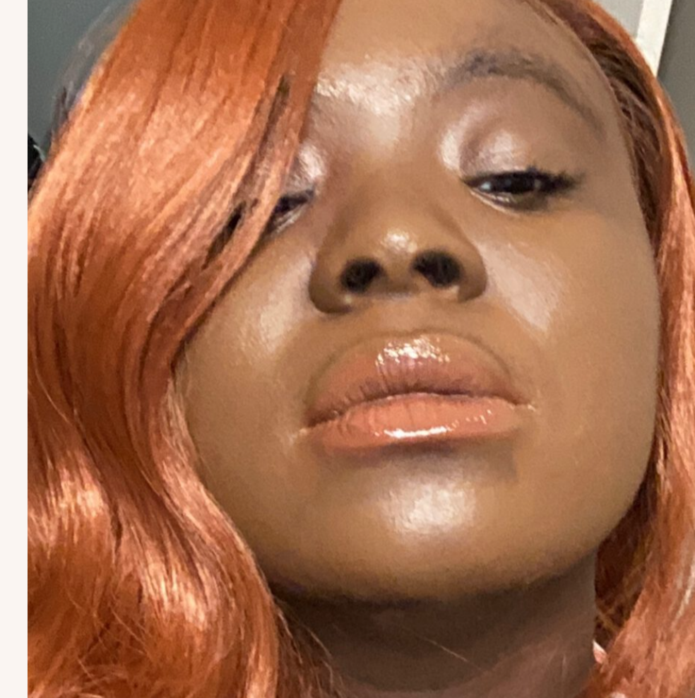 Maya_Rousseau Chatroom