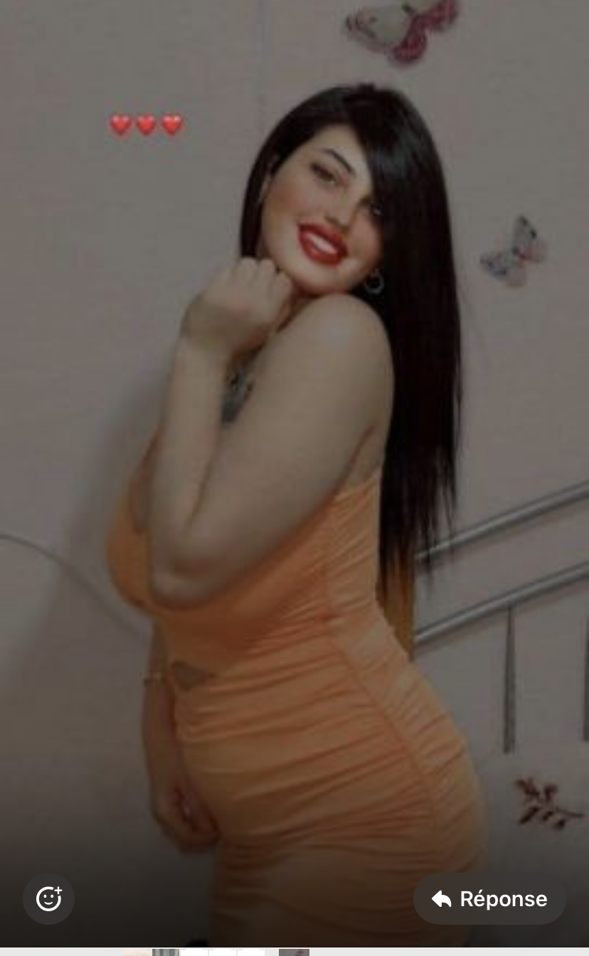 Maya_Star Chatroom