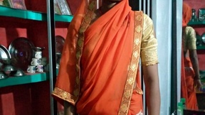 maya-bhoji