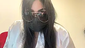 mayaarab1