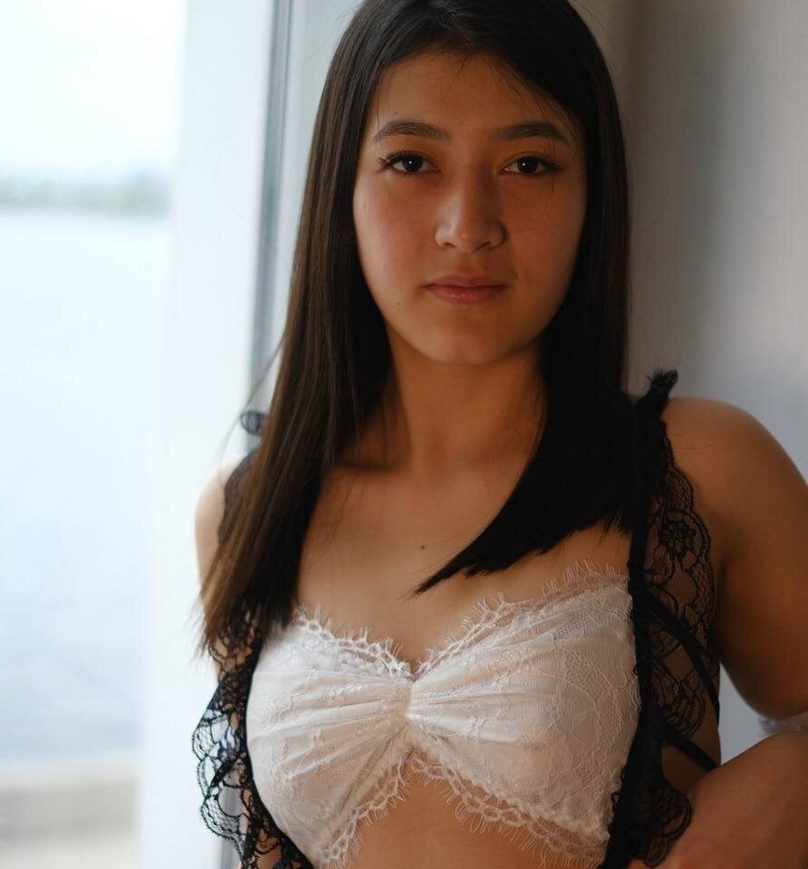 Mayachka333 Chatroom