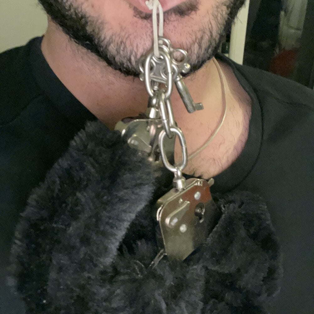 Mayaearonpassionforyou Chatroom