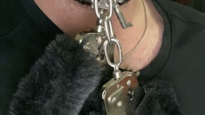 Mayaearonpassionforyou