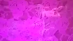 mayalove99
