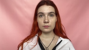 maymedeuel