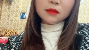 Live Snapshot of mayngoc98 mayngoc98