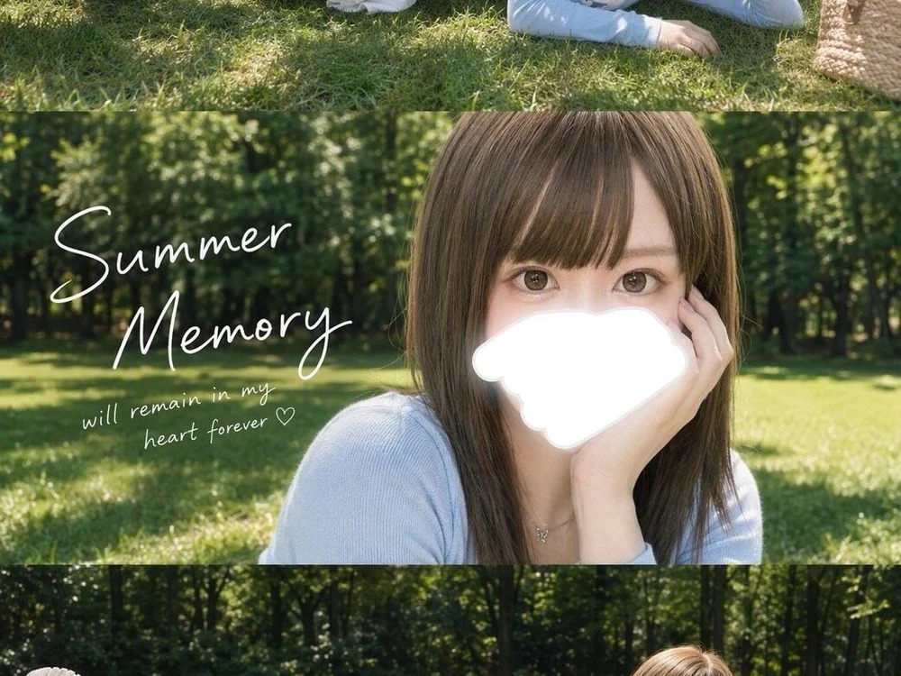 Mayu___ Chatroom