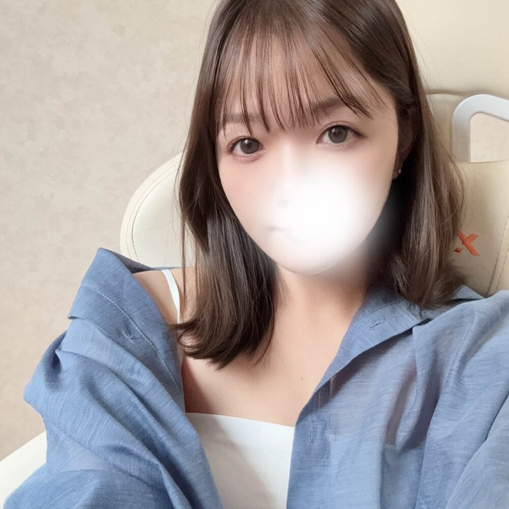 Mayu_o19o Chatroom