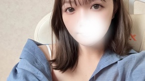 mayu-o19o