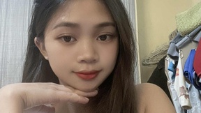 Mayy1