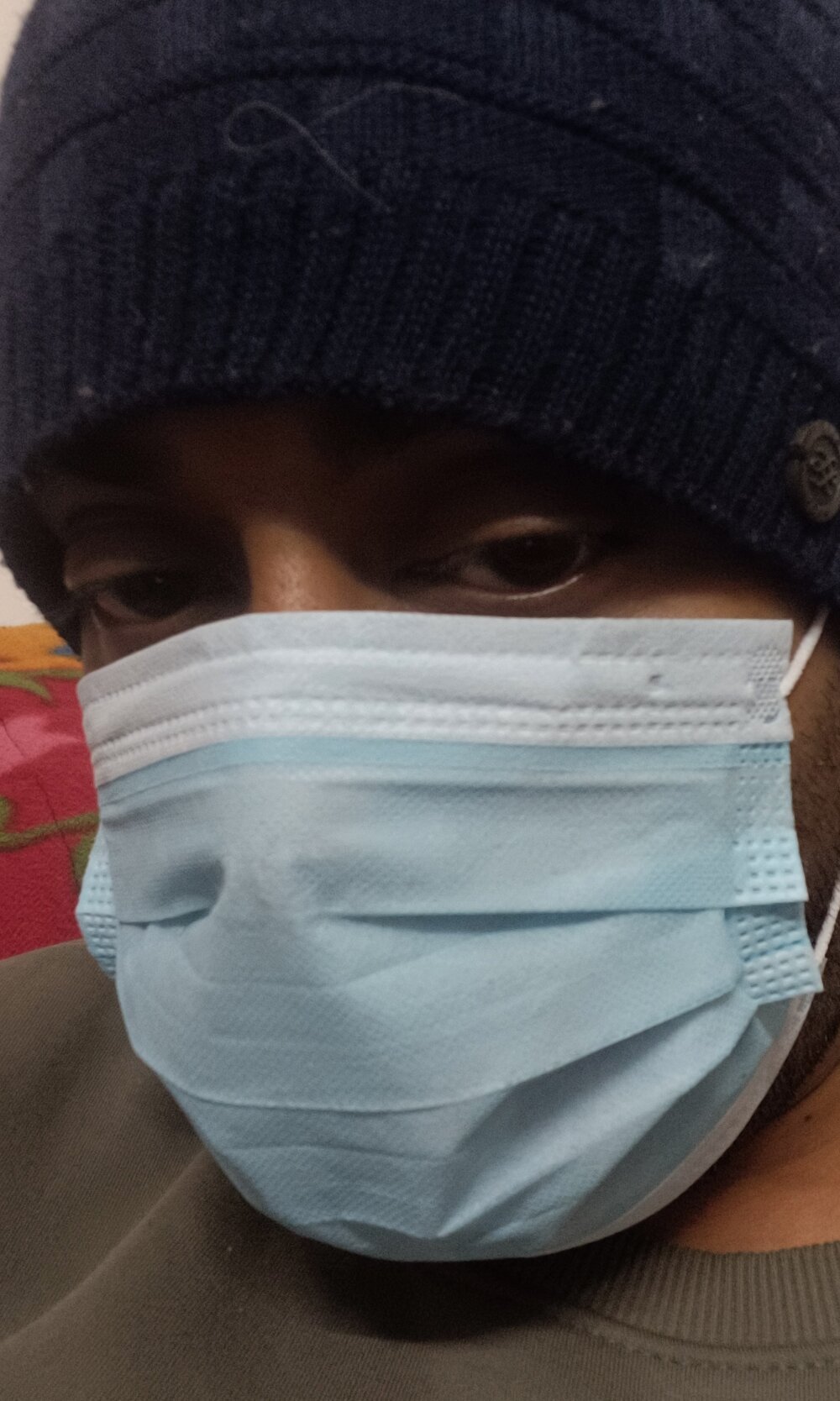 Mbatopper_69 Chatroom