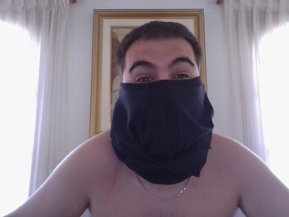 MeEncantaEso Chatroom